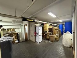 Innovation Place (D25), Factory #558760351